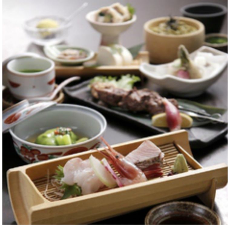 人间烟火气都藏在一日三餐里,人间百味皆是柴米油盐