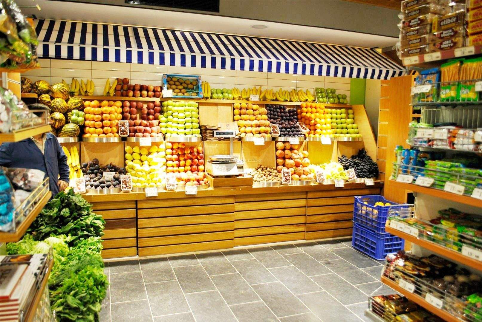 靠谱微信拼团小程序步骤和流程,拼团营销小程序教程