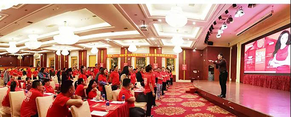 冠珠陶瓷是几线品牌哪里生产,冠珠陶瓷卖点和优点