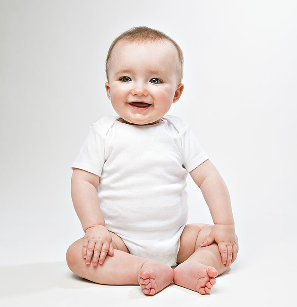 髋关节发育不对称怎么办,腿纹不对称髋关节发育不良