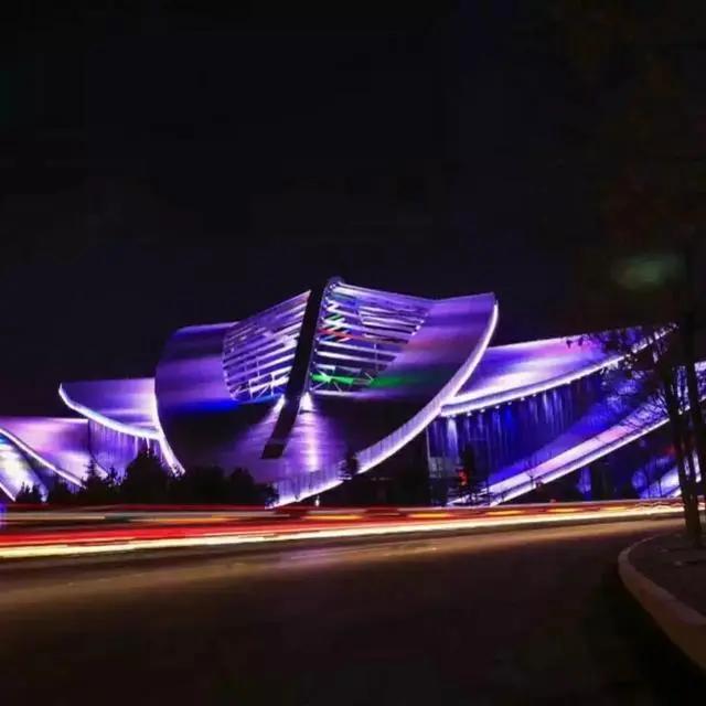 真正风水宝地案例,中国风水史三大风水宝地