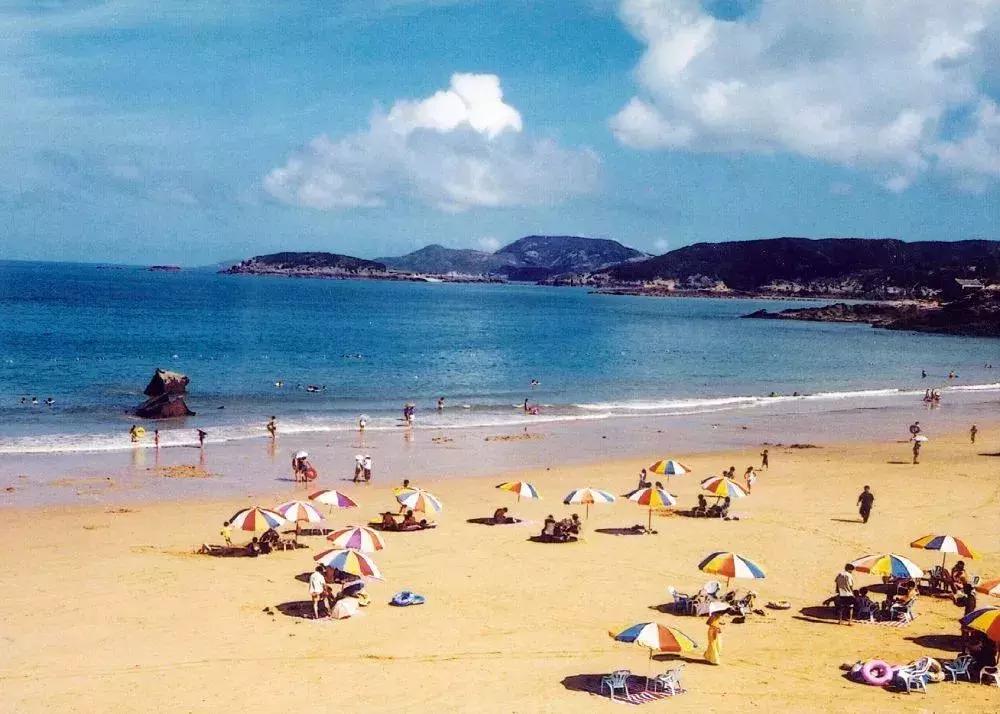 降了!电费、流量费用...统统下降!山西人有福了...