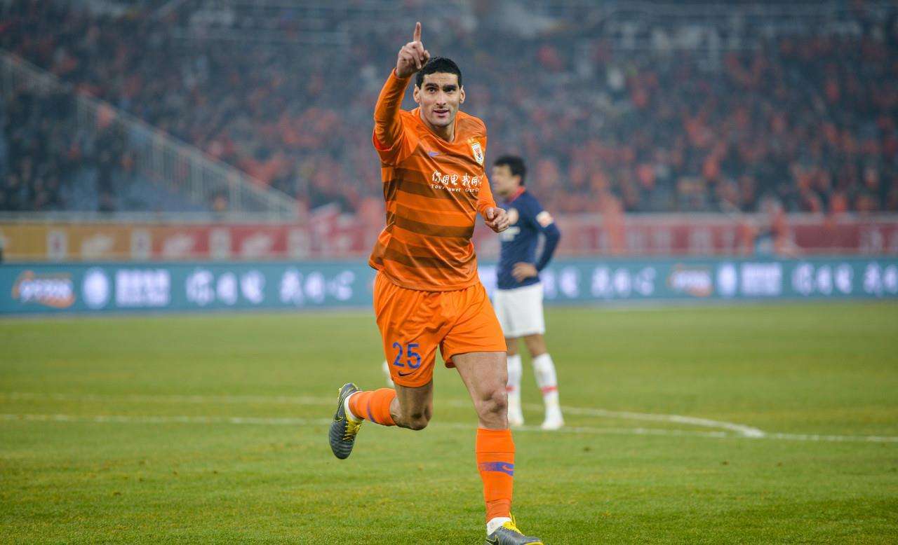 什么叫差距视频,什么叫差距对待