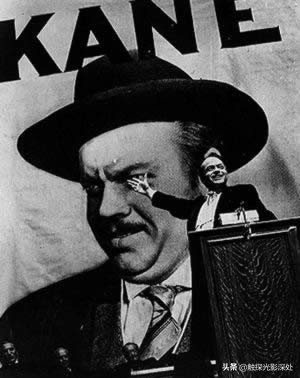 值得推荐的100部电影,2016最值得看的250部电影