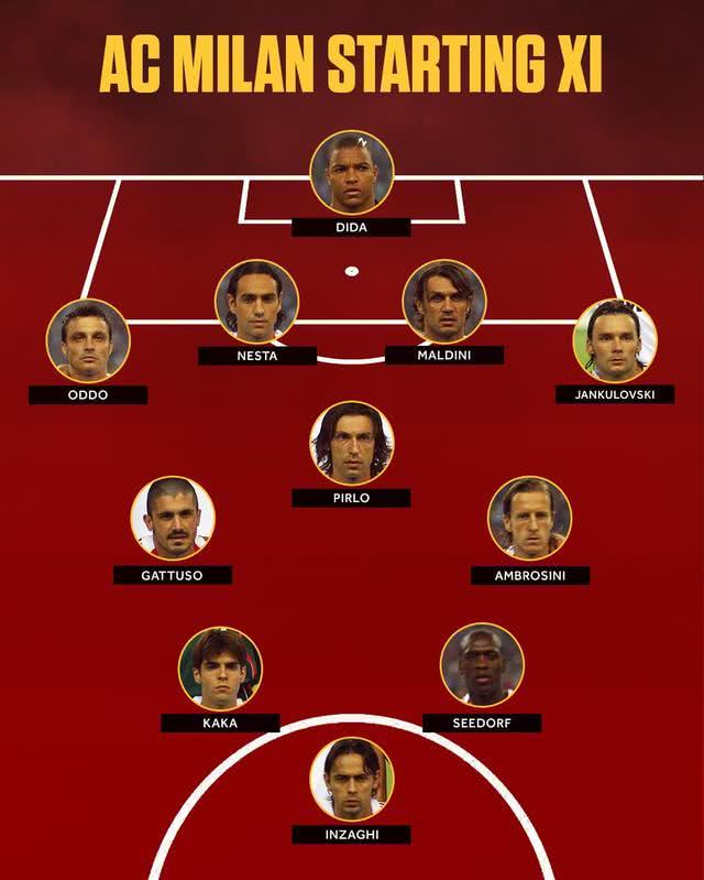 90年代的群星,90年代群星璀璨旧时光