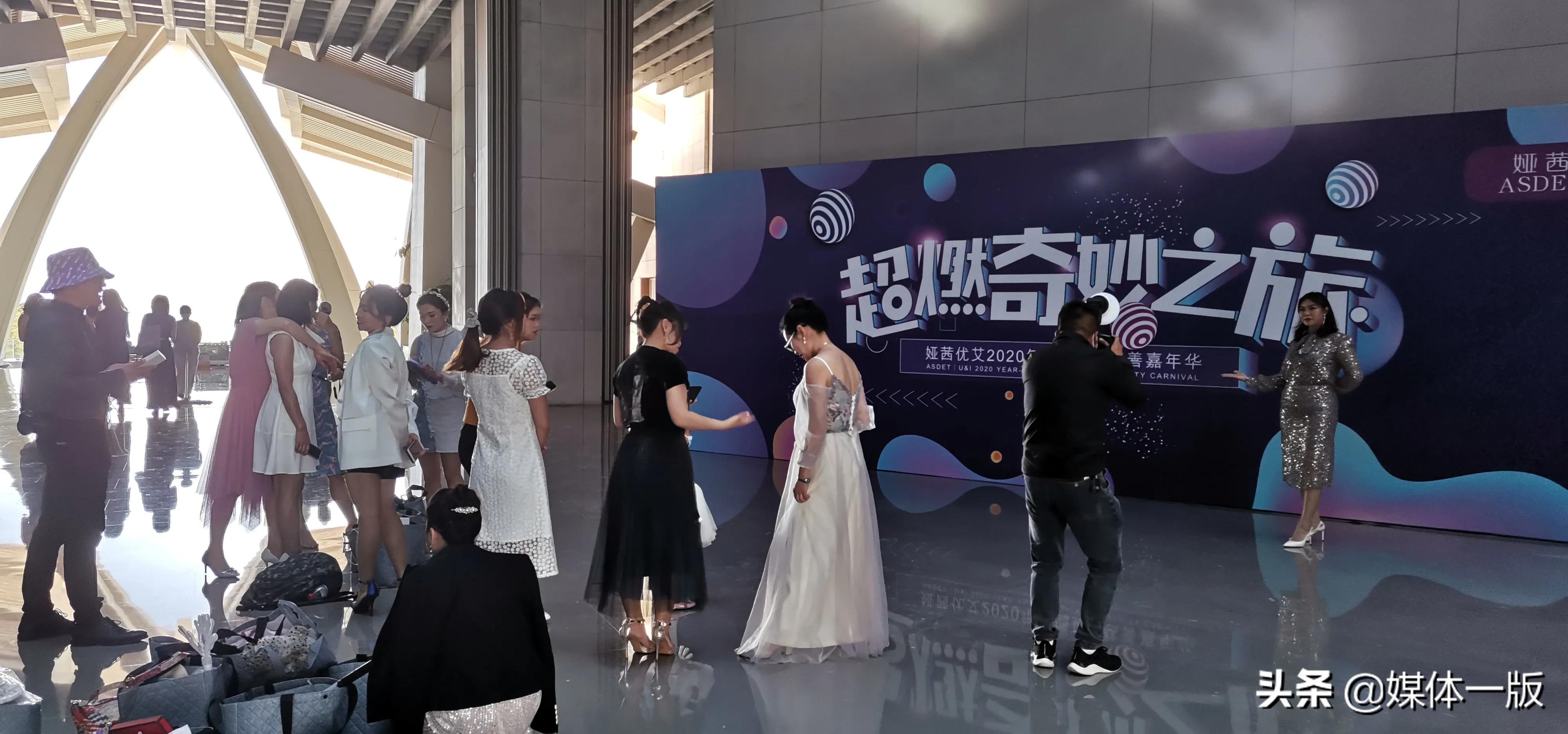 三亚海棠湾红树林和亚特兰蒂斯,去红树林值得吗