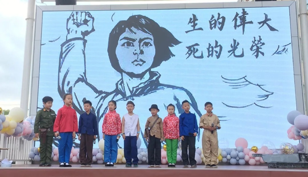 今年六一给孩子不一样的体验,六一怎么过最好玩