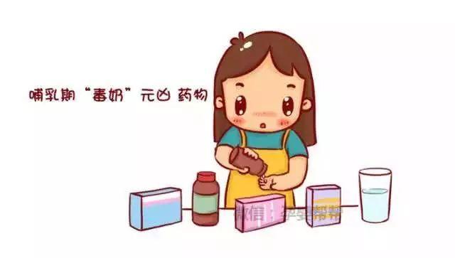 奶粉的100个常识,解答婴儿奶粉的5大疑问