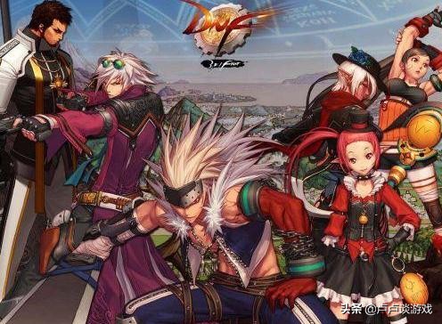 游戏搬砖最赚钱的游戏,介绍真正赚钱的搬砖游戏