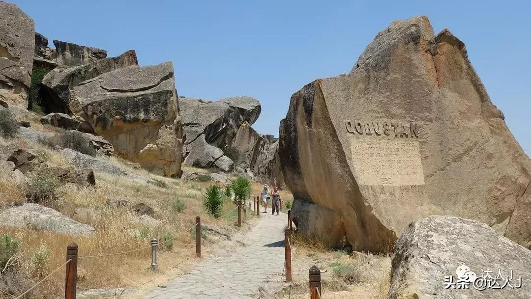 阿塞拜疆有哪些值得去的地方,阿塞拜疆最新攻略