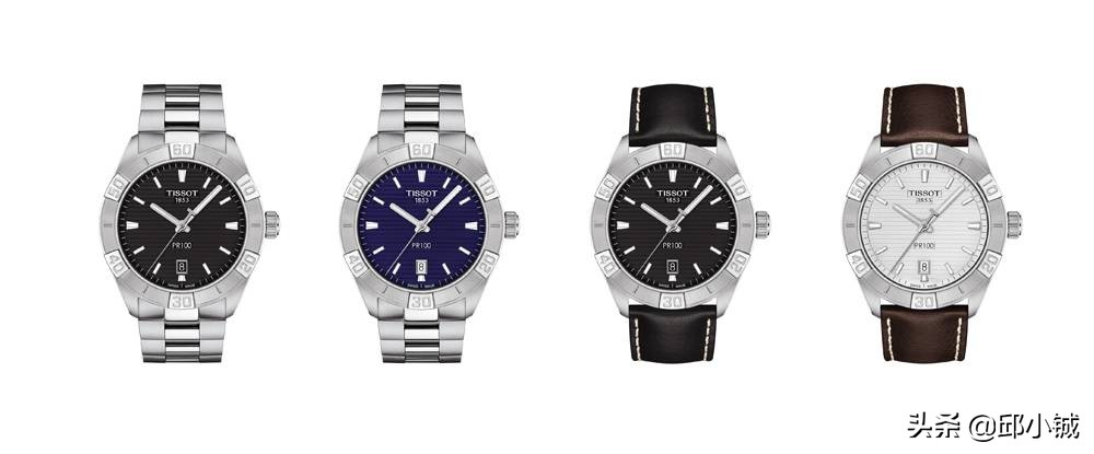 两千左右的天梭表怎么样,天梭20年发售的表都有哪些