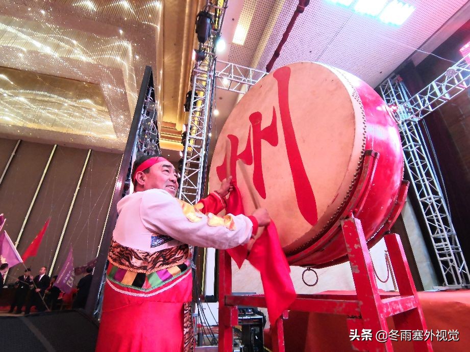 朔州天锦苑视频,朔州天锦苑婚宴