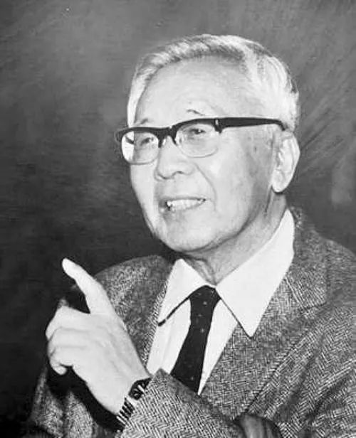 鐢靛ぇ鍥涘崄鍛ㄥ勾,绾康鐢靛ぇ鎴愮珛