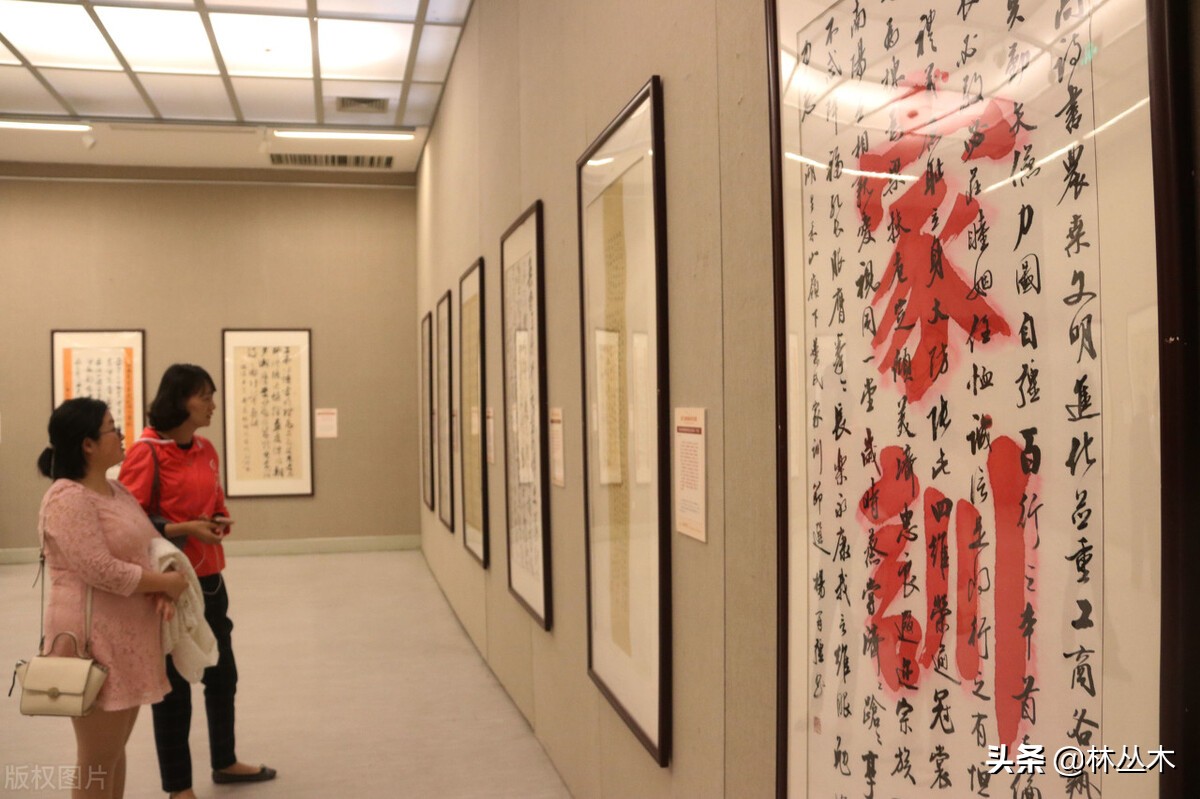 颜氏家训原文及感悟,颜氏家训的文献价值