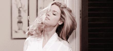 怎样去除头屑中的头皮屑,头皮屑多怎么办9个方法告别头屑