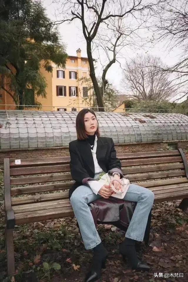 高端有型打底衫,好看有型的打底衫