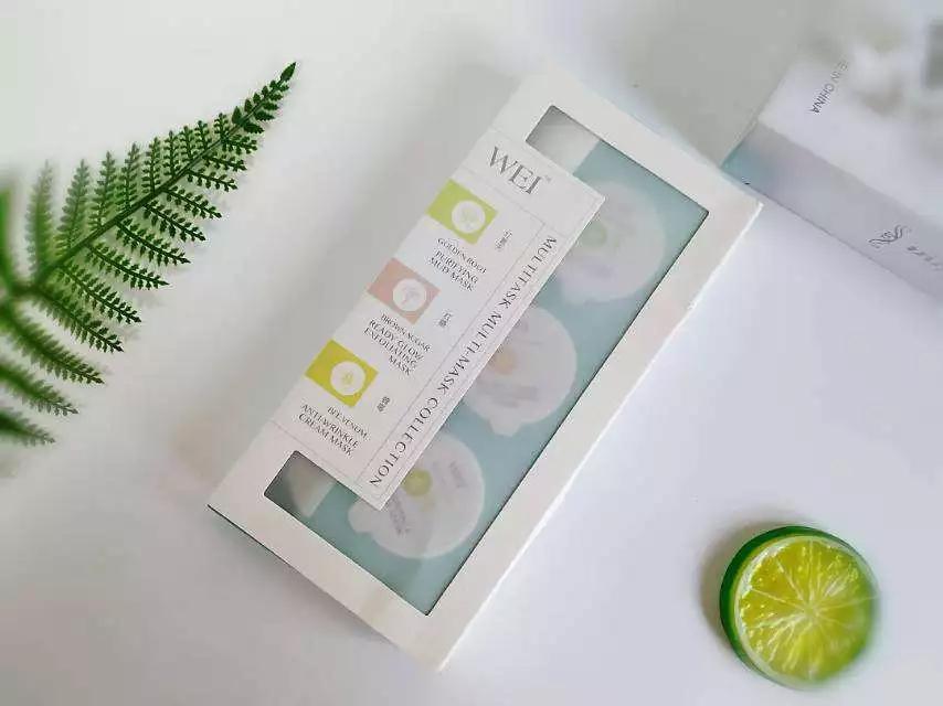 分享利用小程序商家粉丝增粉3000月入15w