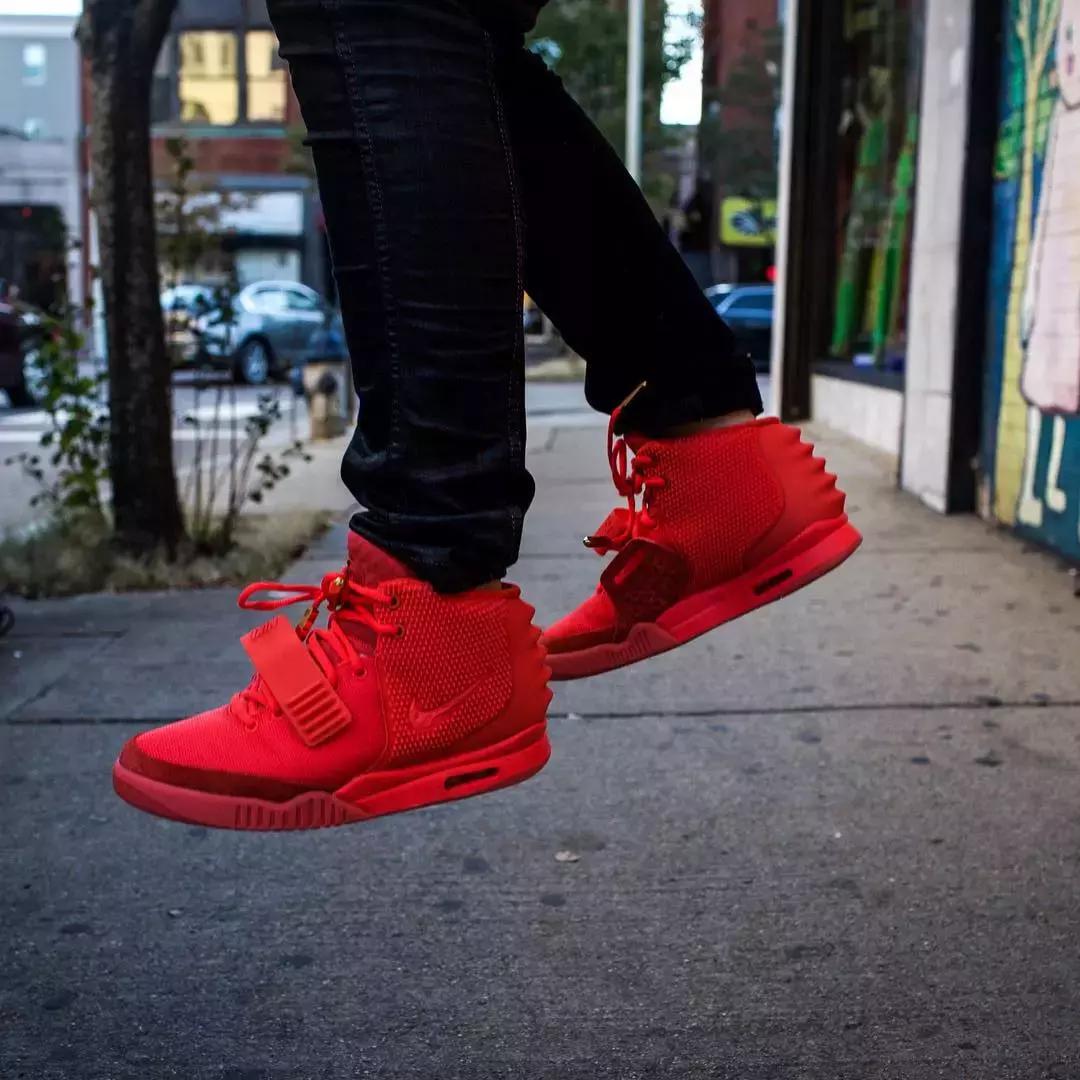 中国90后球鞋,90后在美国成鞋王