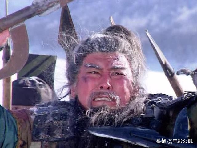 老三国诸葛亮鲁肃,三国演义苦肉计诸葛亮鲁肃