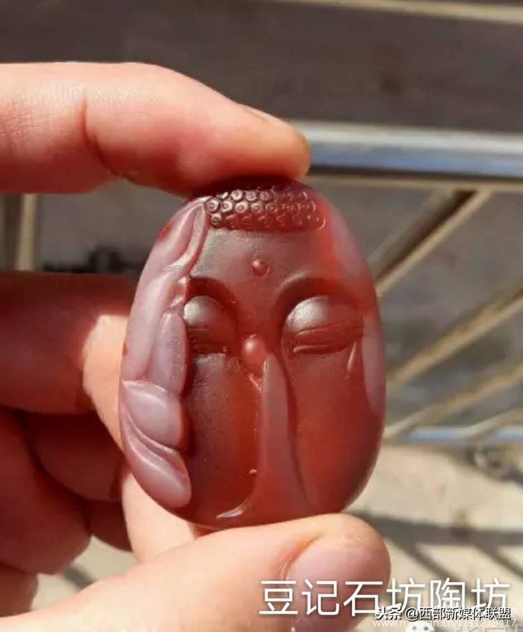 华宁年轻人多的地方,华宁县的人怎么样