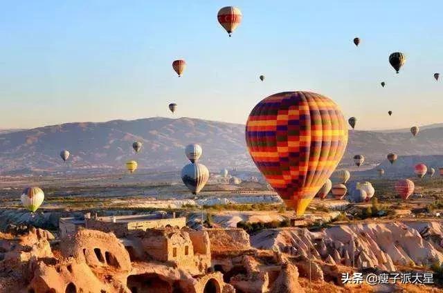 魔都大型解压游乐场,魔都摩天滑梯