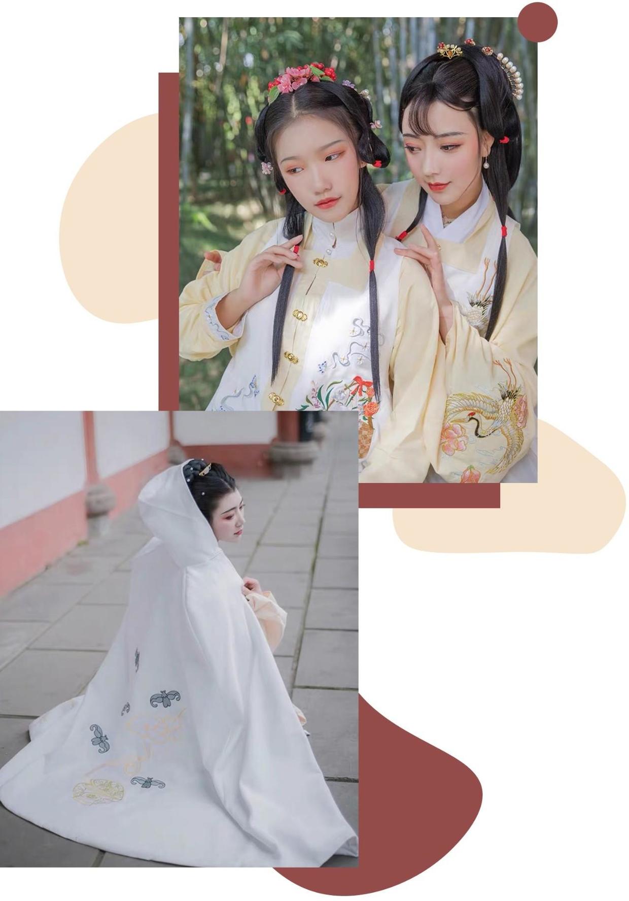 女士必看的宝藏店铺,女生值得收藏的100件物件