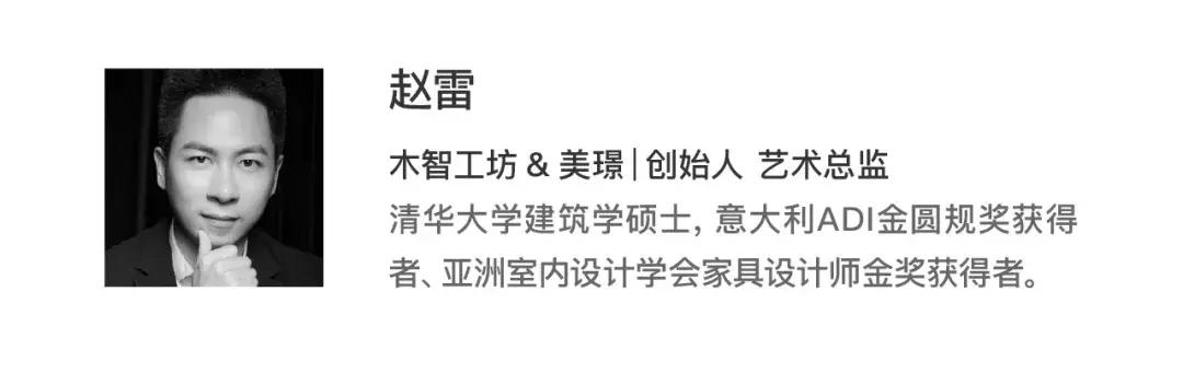 小蛮腰衣架设计图片,小蛮腰套衣架