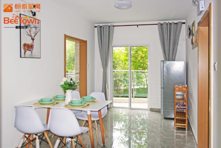 铚滆渹鏉戣惤铚滃瘬鍏瘬,铚滆渹鏉戣惤鍏瘬