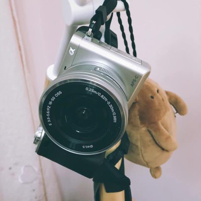 推荐6个比较适合小白的兼职工作,最赚钱的兼职或副业