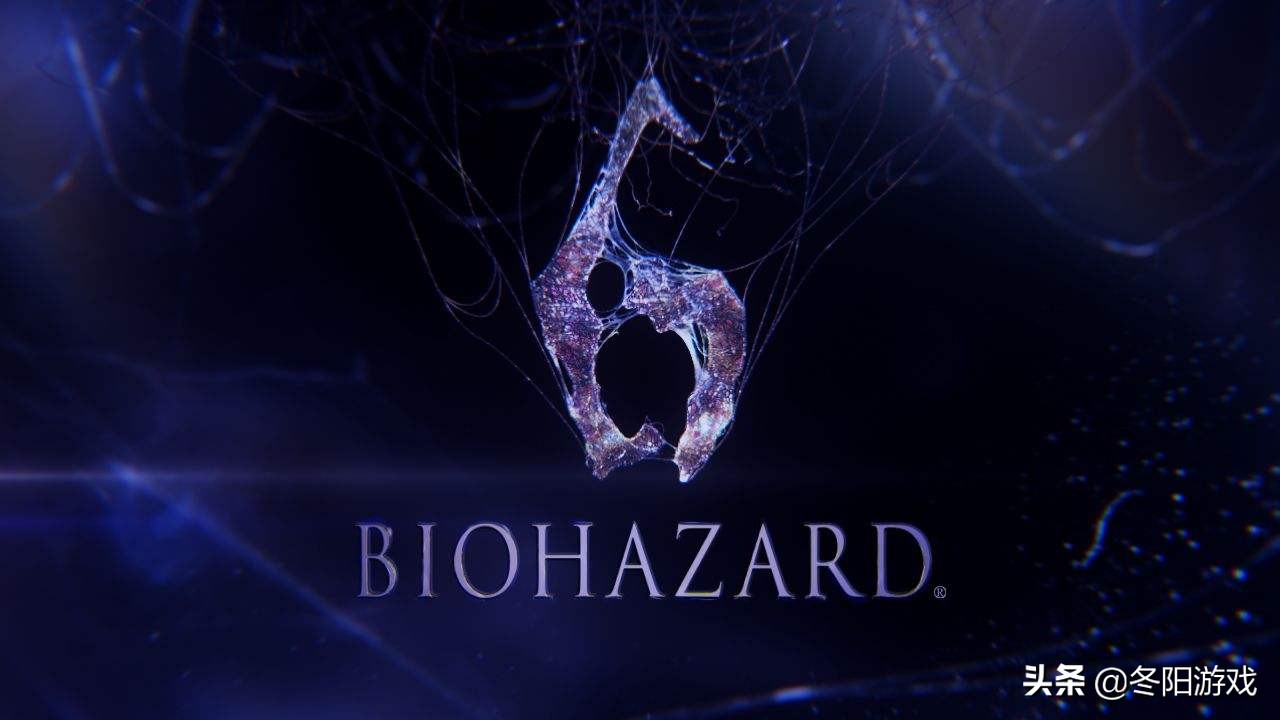 steam双人成行最新折扣,Steam折扣游戏推荐