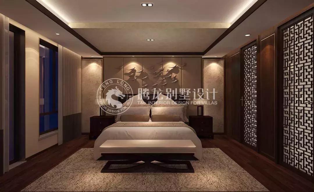 上海腾龙别墅设计图片,腾龙别墅设计官网