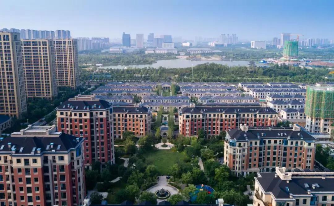 绿城百合紫薇园装修,淄博绿城百合花园紫薇园