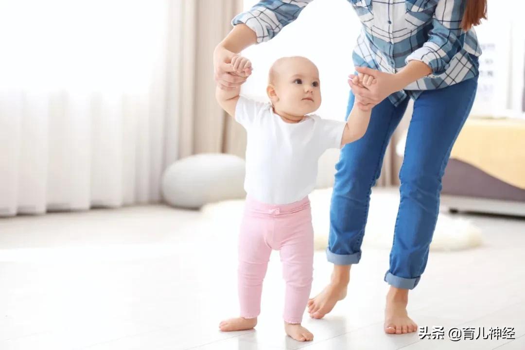 6岁儿童扔东西怎么管教,小孩经常偷摸拿东西怎么办