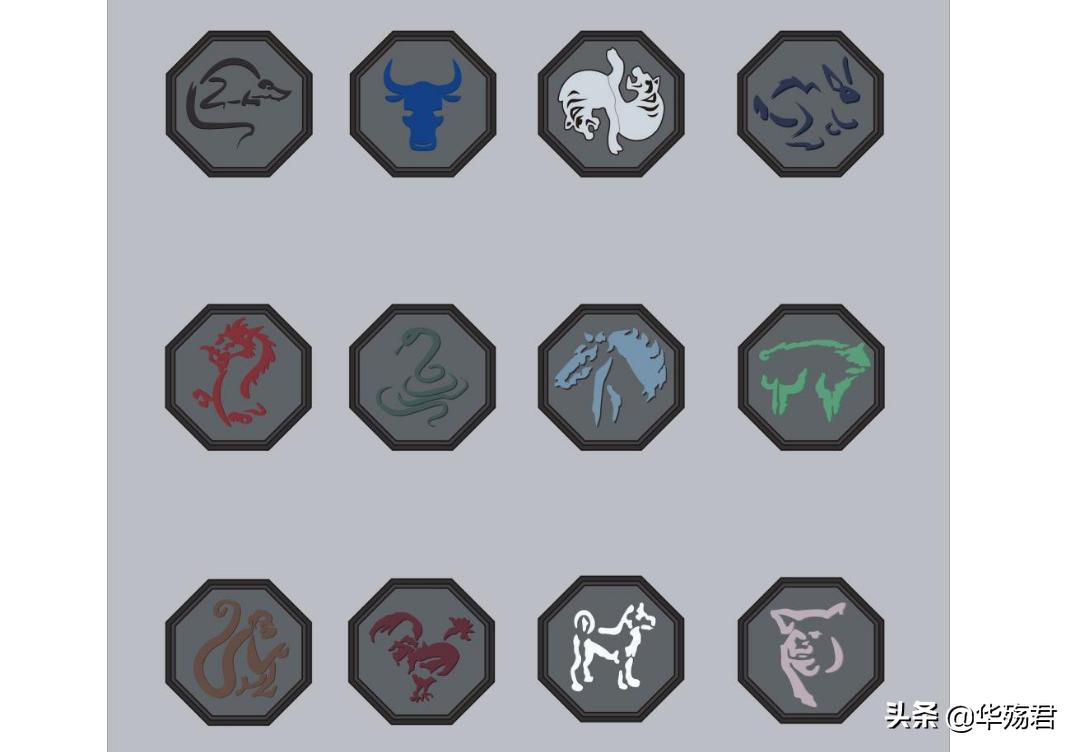 回忆童年成龙历险记,成龙历险记到底有多经典