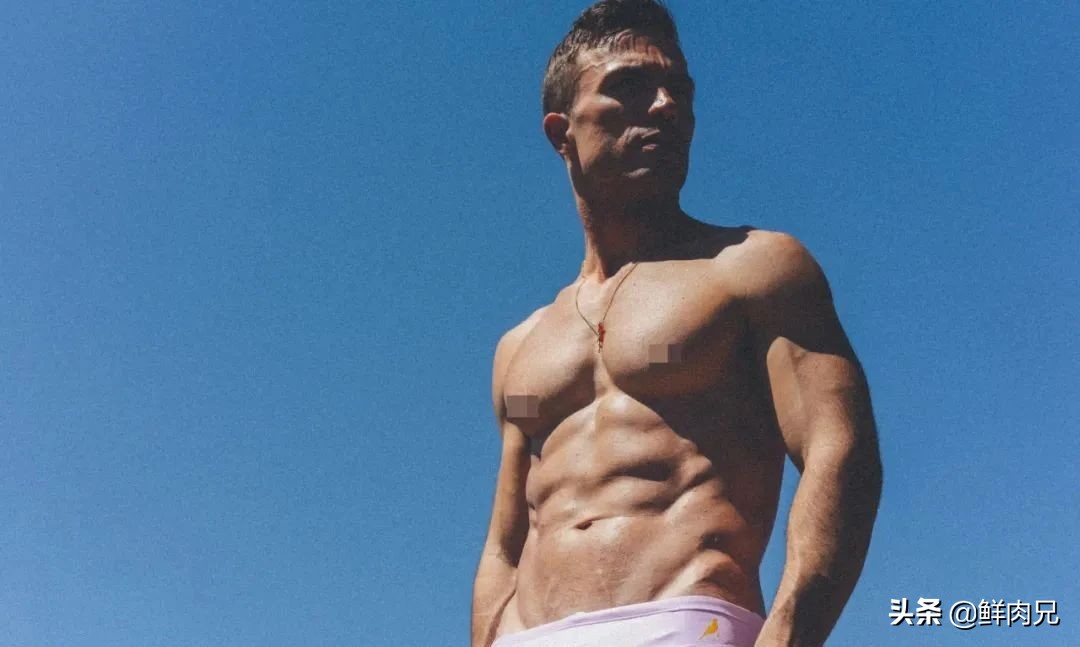 被出柜后的心理创伤该如何恢复,出柜应该被原谅吗