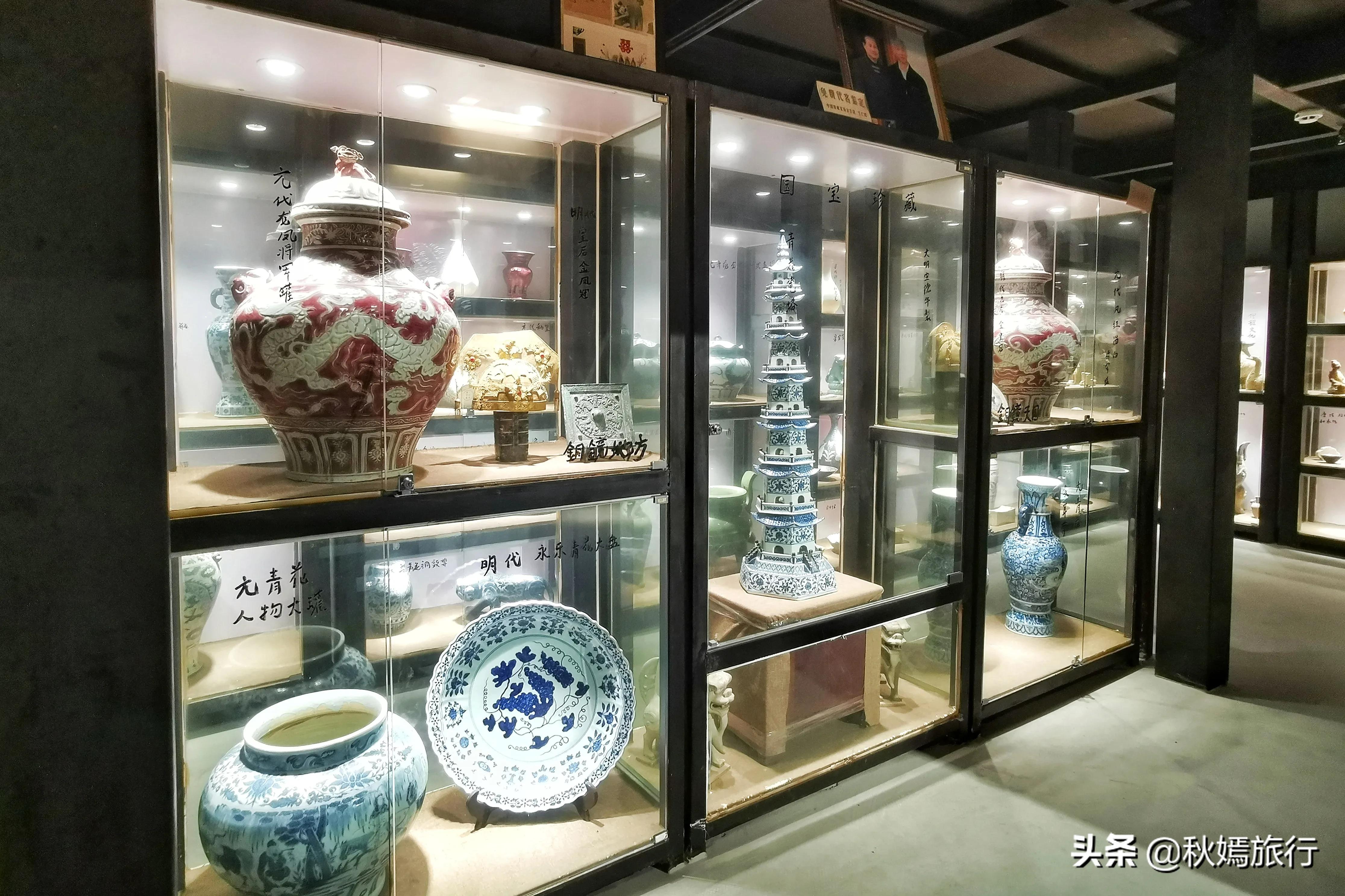 苏州西山最美湖景民宿,苏州西山太湖边民宿价格在150元的