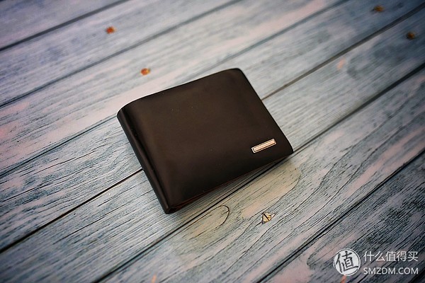 100多男士礼物指南,40-50异性男士礼物推荐实用