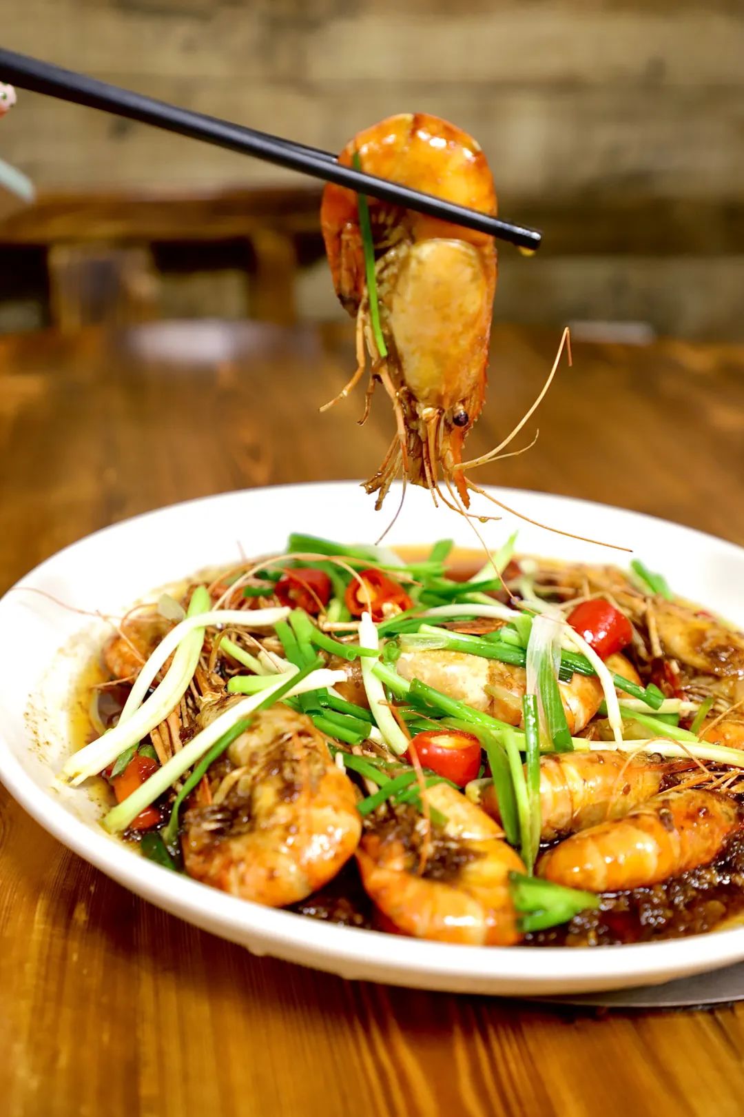 长沙好吃不火的宝藏小店,长沙私藏好馆子有哪些地方