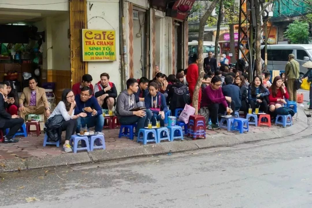 便宜又正宗好喝的咖啡,世界上最好喝的咖啡在哪