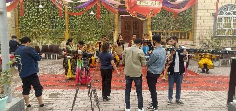 阿克苏最新消息今天新闻,阿克苏市新闻最新消息