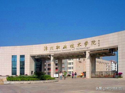 福建十大专科排名,福建医院专科排名一览表