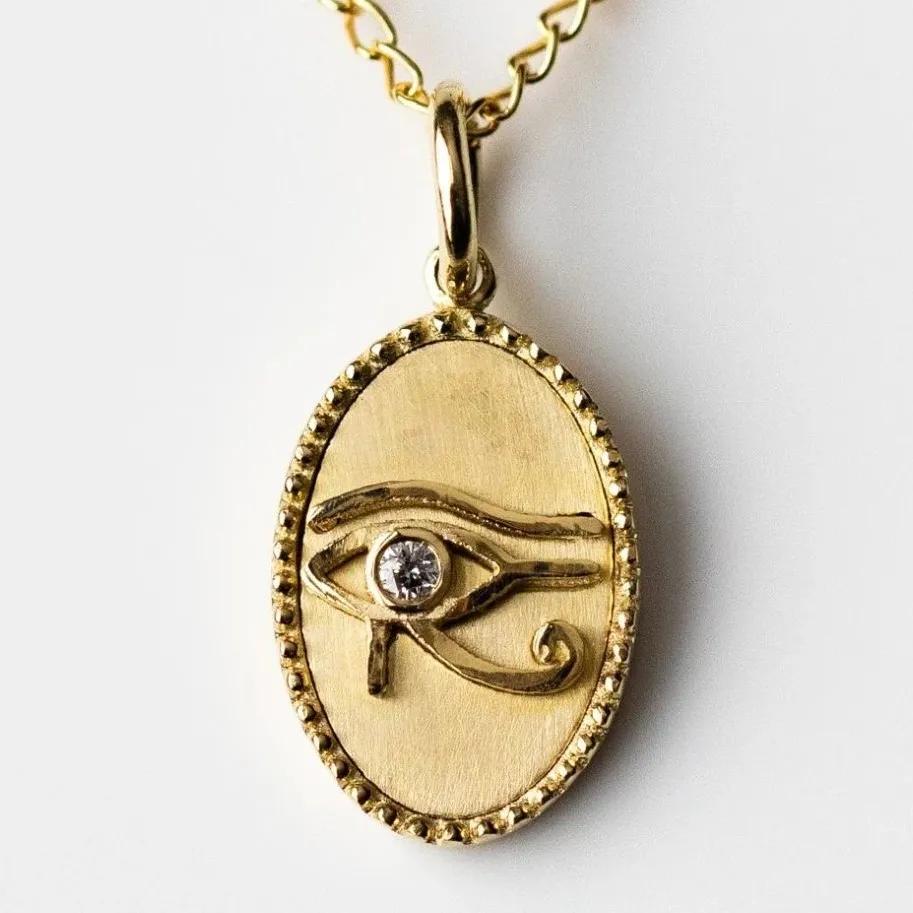 情人的眼睛演唱,情人的眼睛粤语歌曲