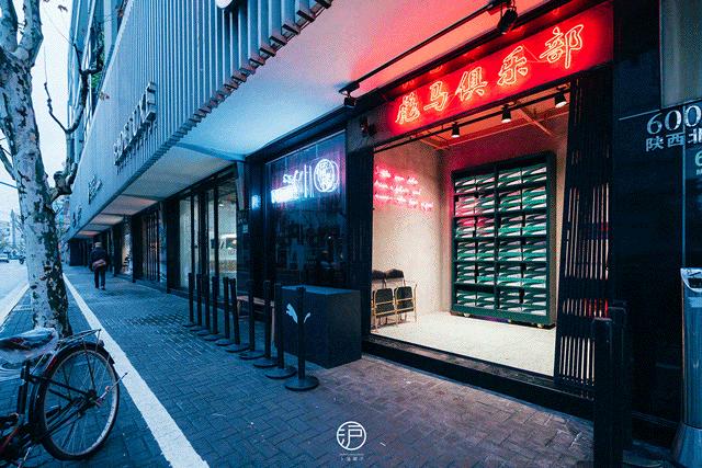 puma新品2022,puma复古