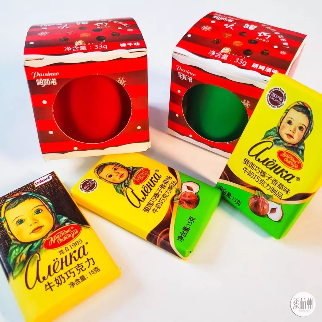 罗森排雷美食评测,罗森所有食物测评