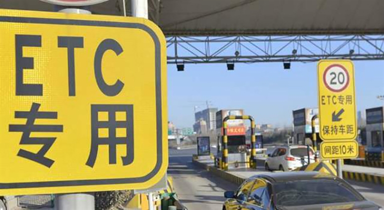 还没赚钱就觉着自己能赚着大钱,未来哪些容易致富的行业