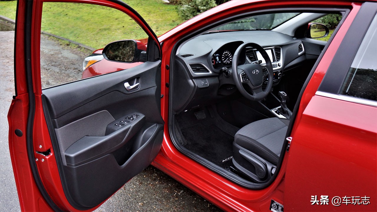 6速手自一体和cvt,六速手自一体变速箱和cvt变速箱