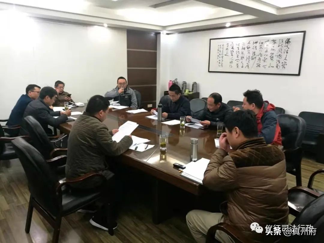 仪征尤志明被评为全国优秀律师,尤志明律师