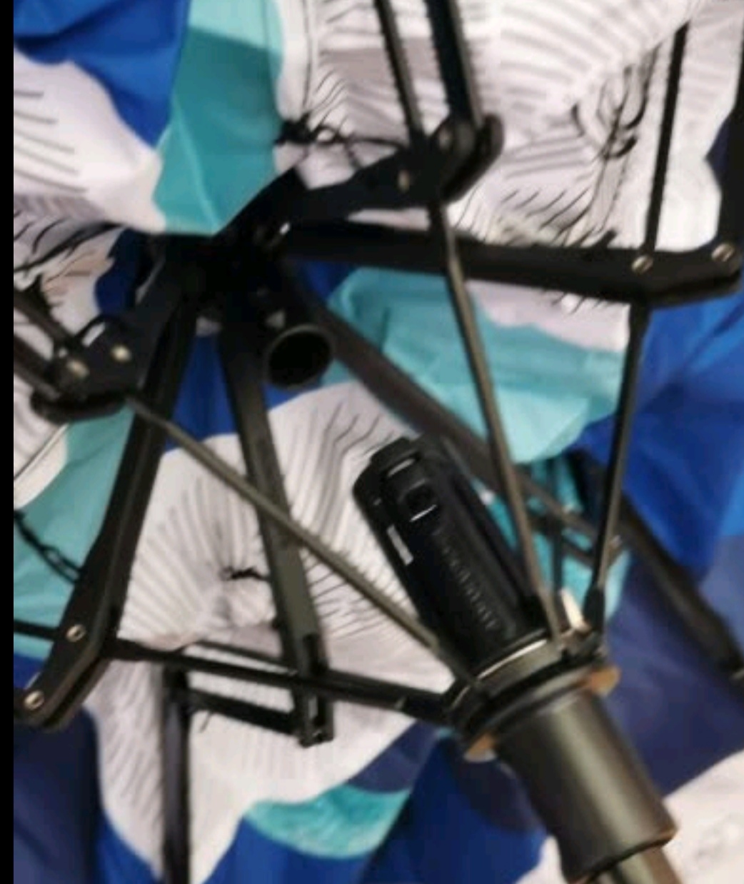 天堂伞和蕉下晴雨伞哪个好用,蕉下五折晴雨伞防晒防紫外线