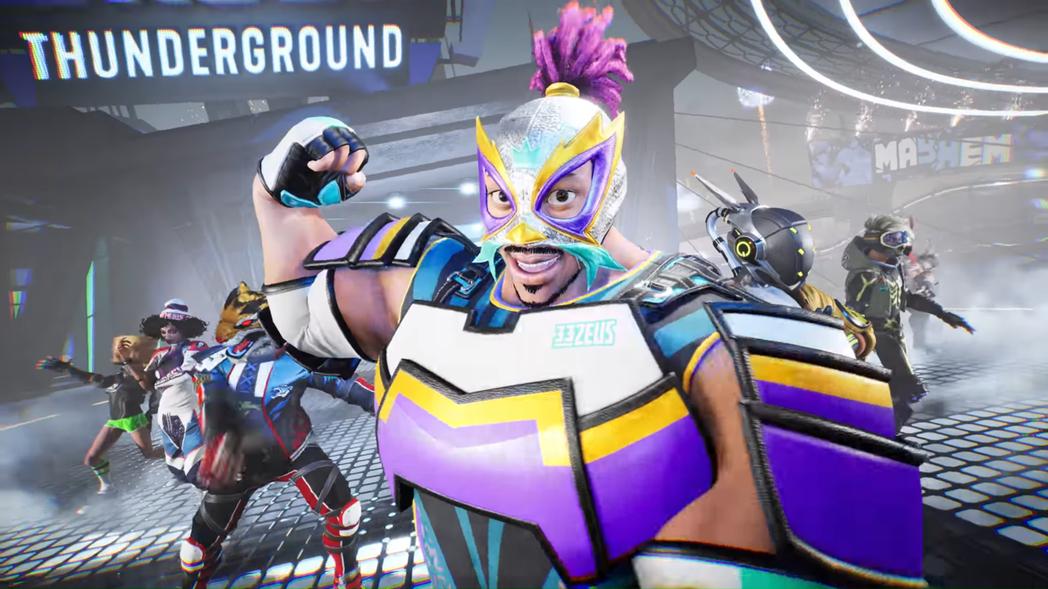 索尼ps5十大必玩游戏,浅谈索尼ps5