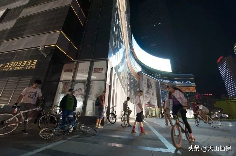 迪丽热巴古力娜扎对比视频,迪丽热巴与娜扎